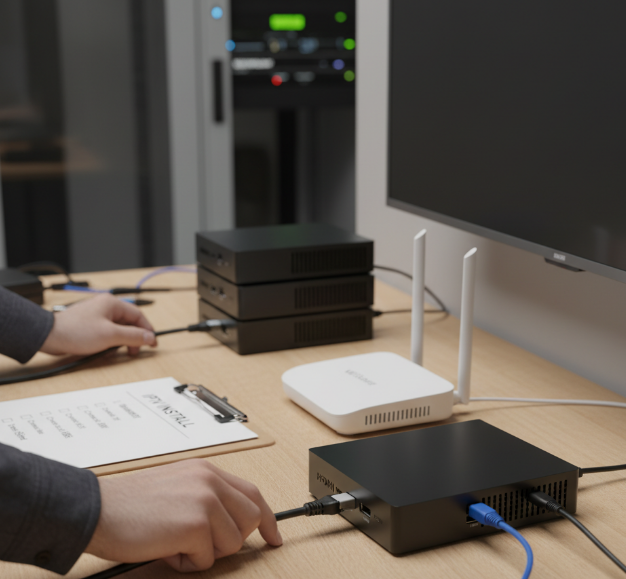 Why HDMI Output, Ethernet LAN Port, and Dual-band Wi-Fi matter in deployment.png